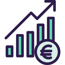 EN TÉRMINOS ECONÓMICOS
